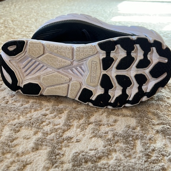 Hoka One One Clifton 7 - Picture 4 of 7